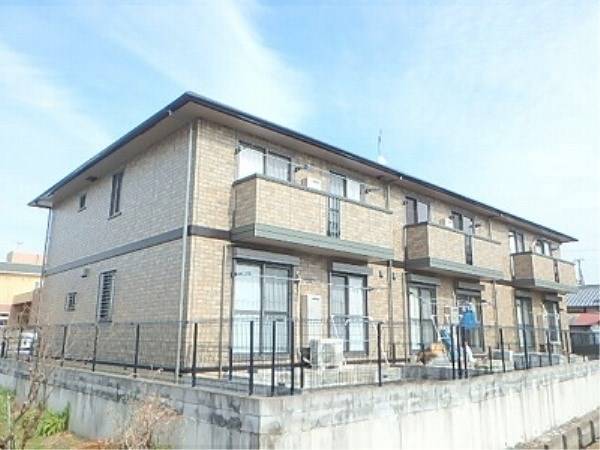 094079の外観写真