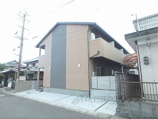 094081の外観写真