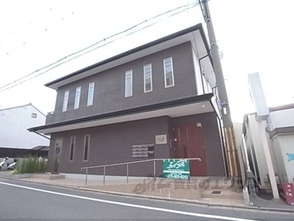 094137の外観写真