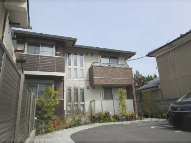 キルト源外観写真2