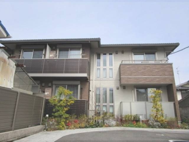 キルト源外観写真3