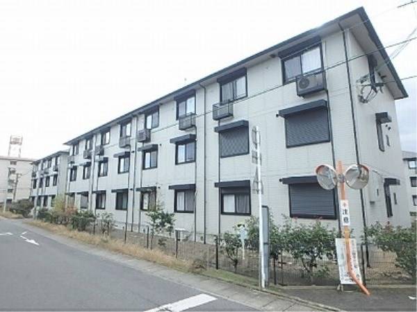 094140の外観写真