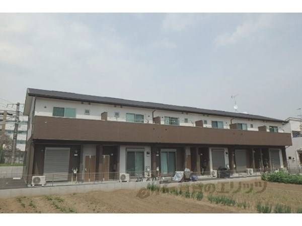 094149の外観写真