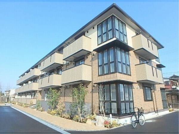 094281の外観写真