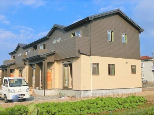 094290の外観写真