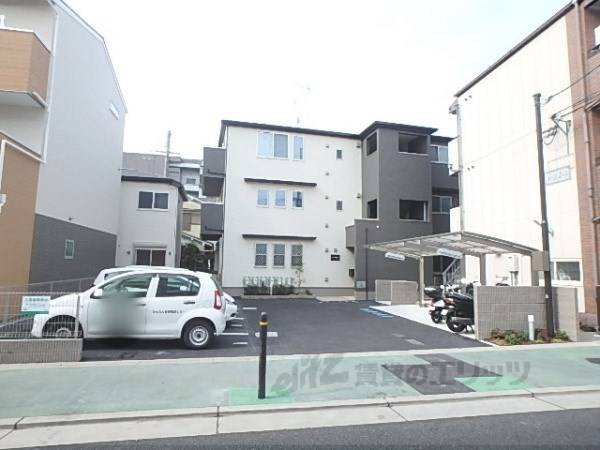 094296の外観写真