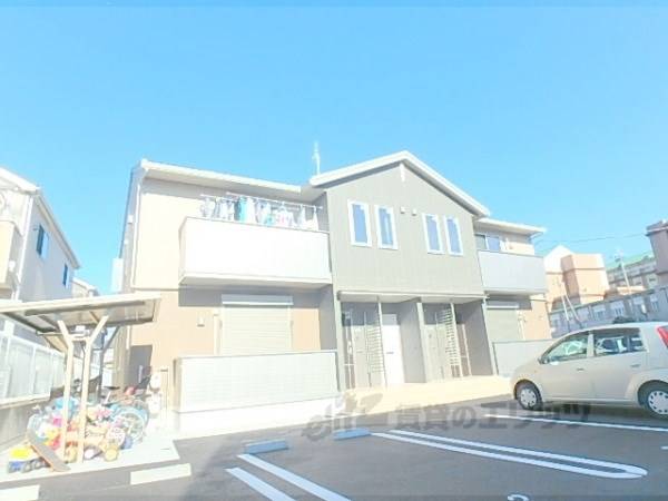 094298の外観写真
