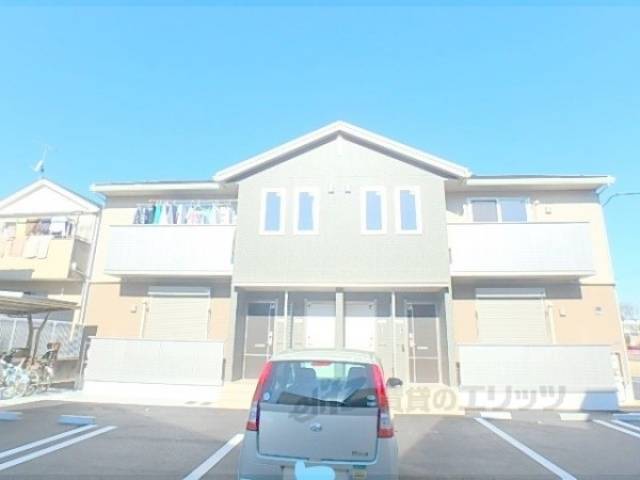 Ｂｅｌ　ｐｉｎｏ　Ｏｇｏｔｏ外観写真2