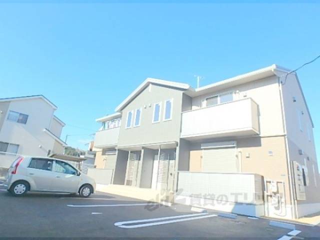 Ｂｅｌ　ｐｉｎｏ　Ｏｇｏｔｏ外観写真3