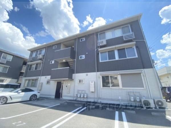 094302の外観写真