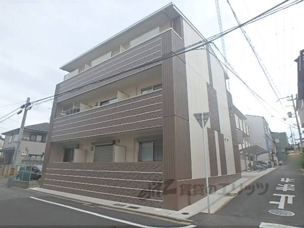 094311の外観写真