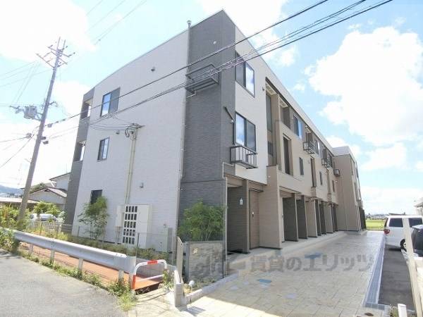 094333の外観写真