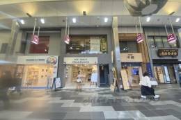 寺町ＭＰビル外観写真