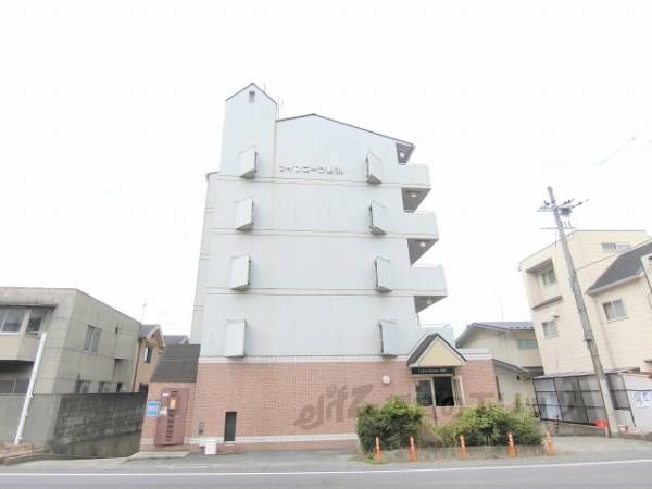 094345の外観写真