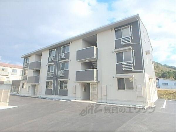 094358の外観写真