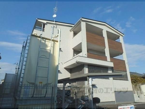 094382の外観写真