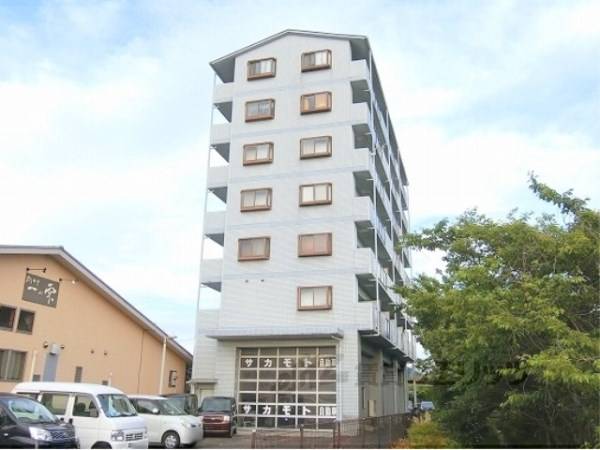 094429の外観写真