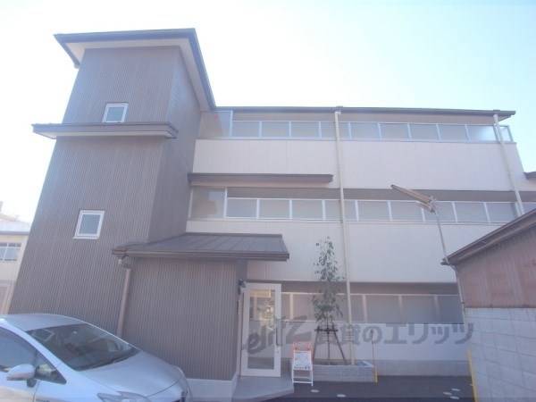 094435の外観写真