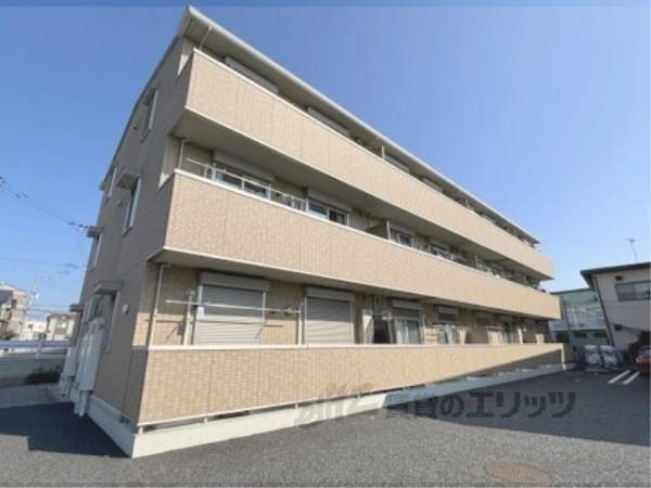 094460の外観写真