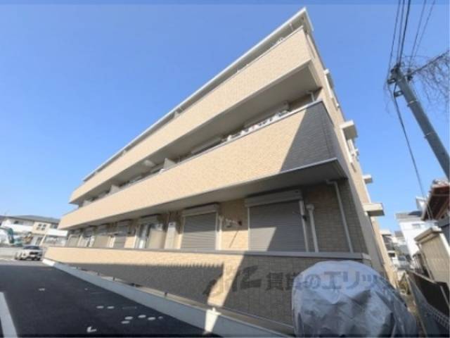 Ｂｌｅｚｉｏ１１外観写真2