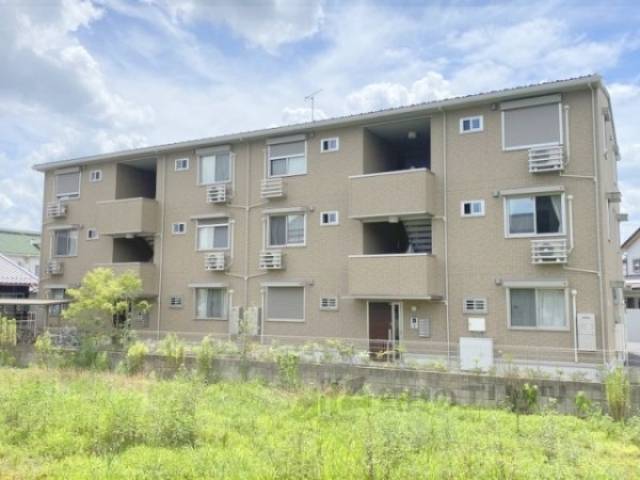 Ｂｌｅｚｉｏ１１外観写真3