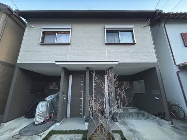 094463の外観写真