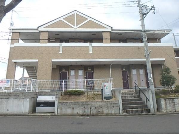 094481の外観写真