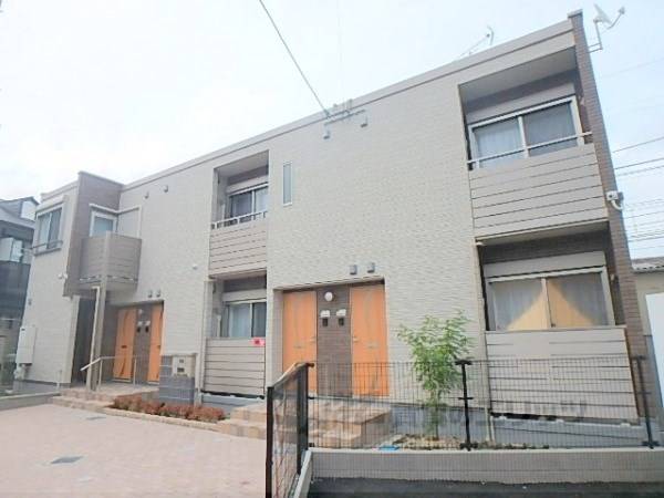 094523の外観写真