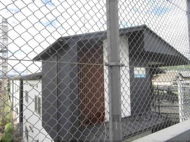 STUDIO 1004外観写真3