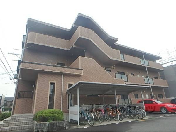 094564の外観写真