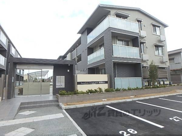 094597の外観写真