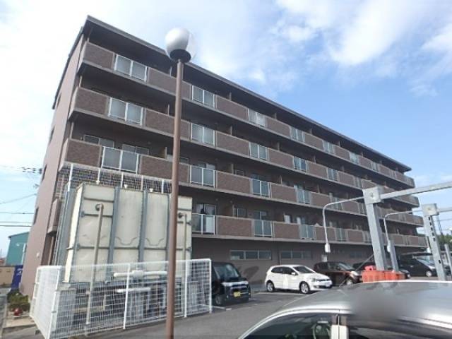 ＨＡＴ’Ｓ外観写真2