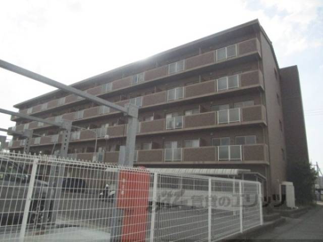 ＨＡＴ’Ｓ外観写真3