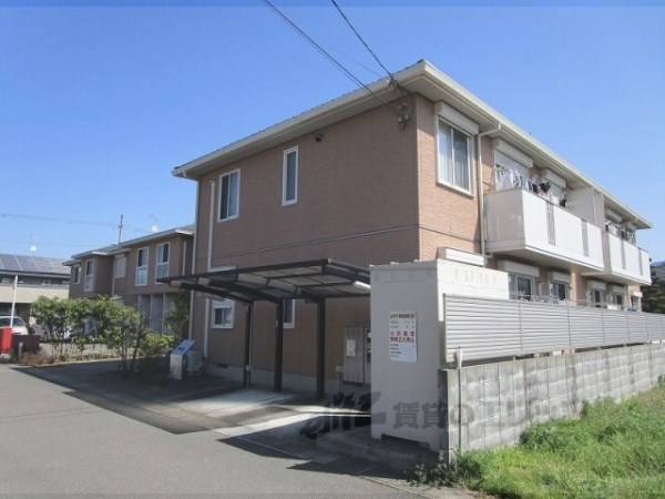 094665の外観写真