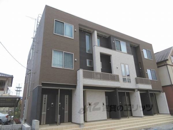 094689の外観写真