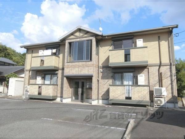 094690の外観写真