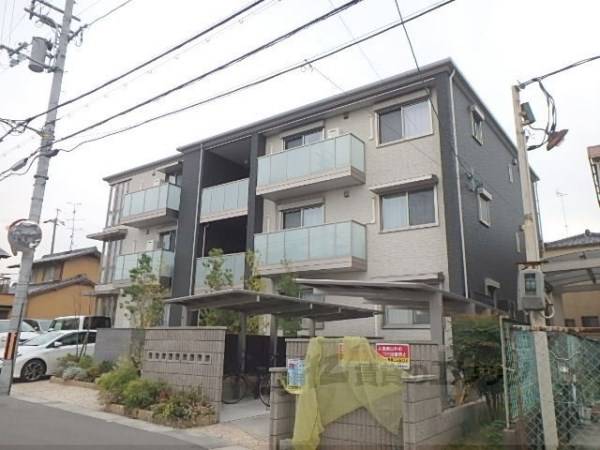 094691の外観写真