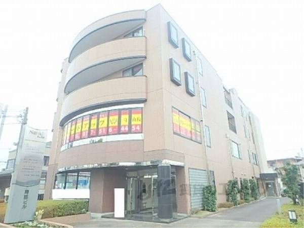 094716の外観写真