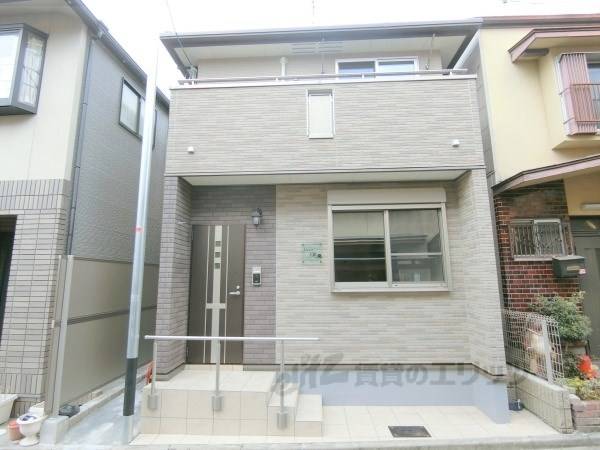 094747の外観写真