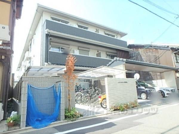 094755の外観写真