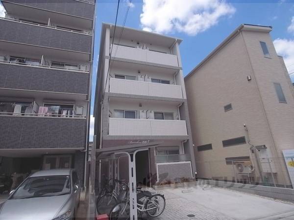 094776の外観写真