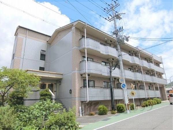 094795の外観写真