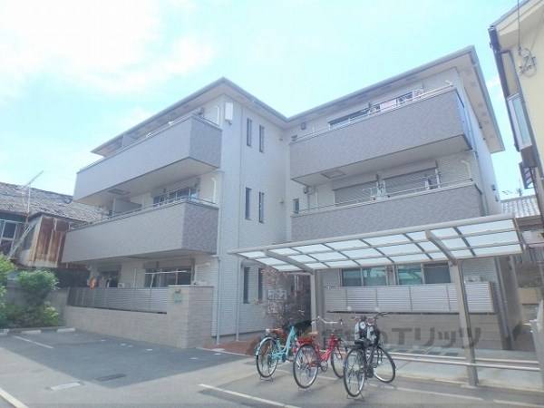 094810の外観写真