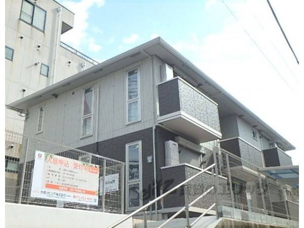 094838の外観写真