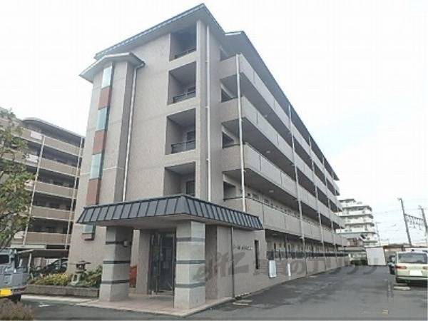 094840の外観写真