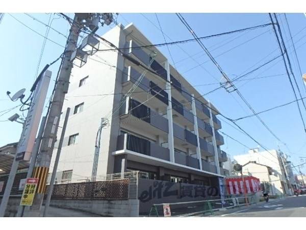 094845の外観写真