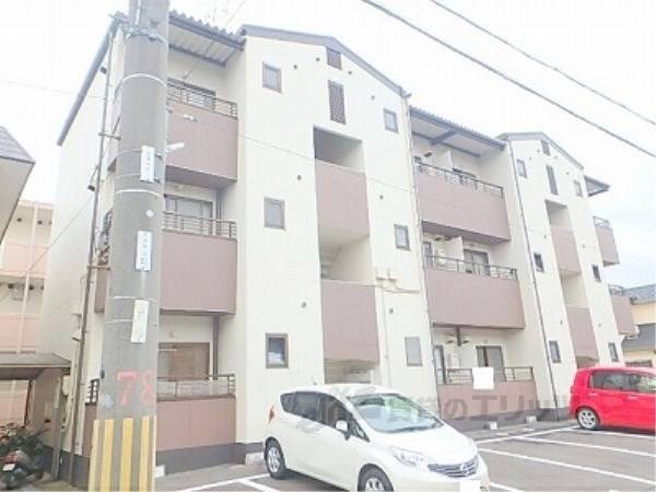 094869の外観写真