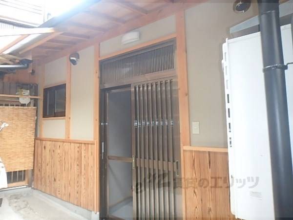 094911の外観写真