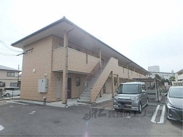 094920の外観写真