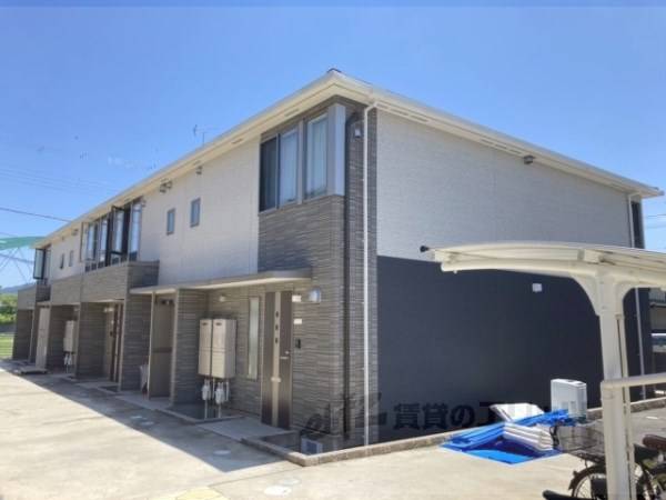 094939の外観写真